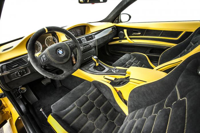 BMW  335 (36 )