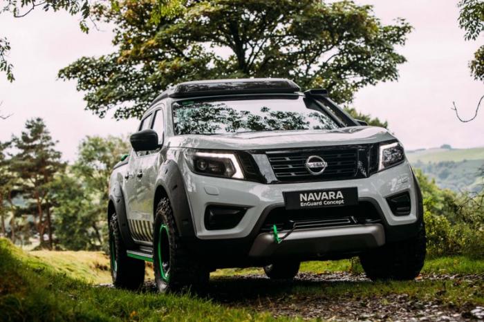 Nissan    Navara   (30 )