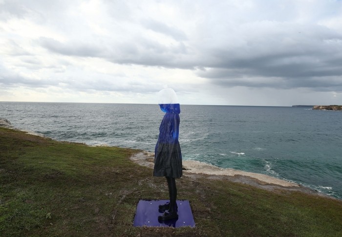      Sculpture by the Sea  (18 )