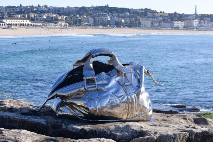      Sculpture by the Sea  (18 )