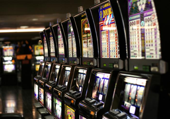 Почему люди выбирают азартные игры, исследование Freeslotklub (5 фото)