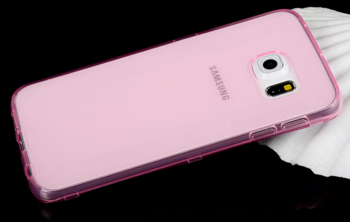      Samsung Galaxy A3 (2017) (4 )