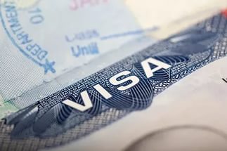 8 фактов о визах: миф или правда? (2 фото)