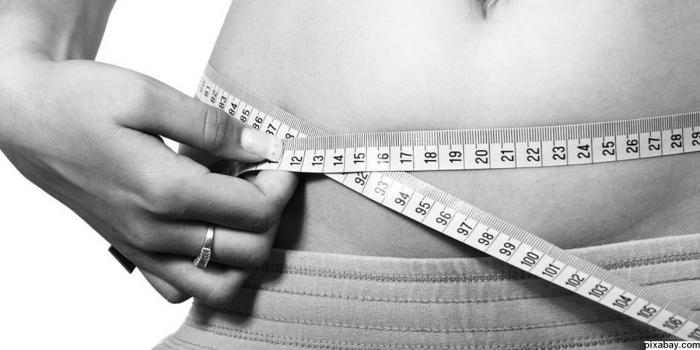 Ошибки, которые часто совершают при похудении (11 фото)