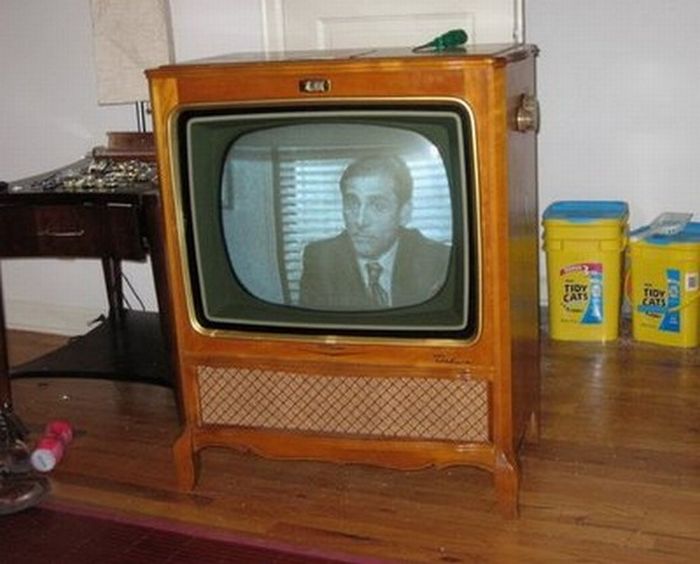 Как подключить телеприставку к старому телевизору: пошаговая инструкция