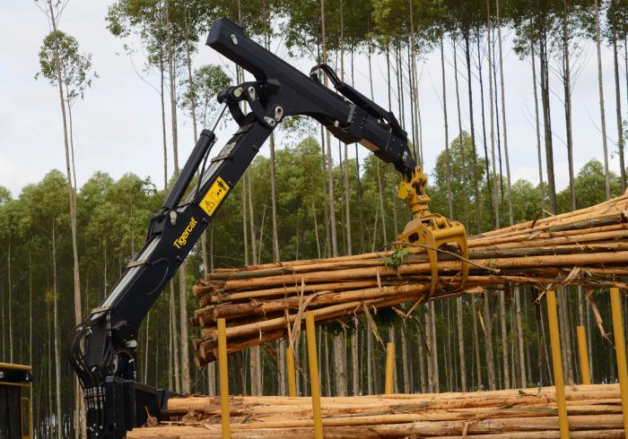 Приспособления, дополняющие грузоподъемные установки (5 фото) Приспособления, дополняющие грузоподъемные установки (5 фото)