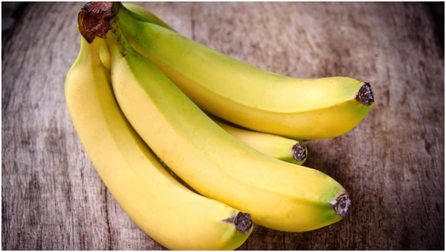 Интересные факты о бананах (6 фото)