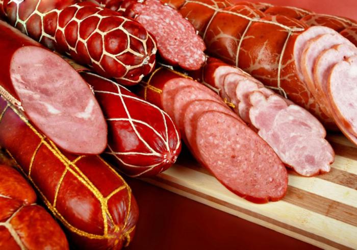 �������� ������� �� �������� �������� � ������� (3 ����)