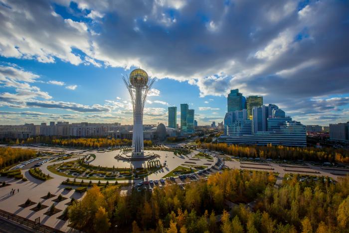 Как максимально выгодно покупать товары и услуги в Казахстане (4 фото)