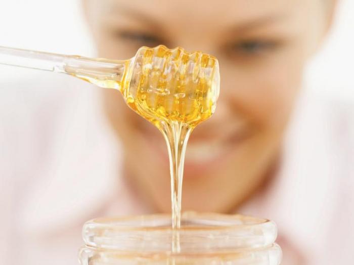 Как распознать поддельный мед (5 фото)