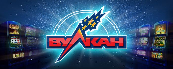 ���� ������ ������, ������ ��� ����?