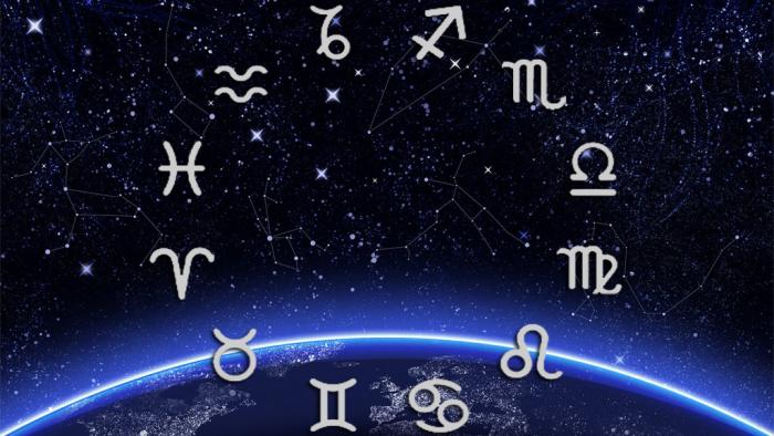 Интересные факты о знаках зодиака е на 2019 год (5 фото)