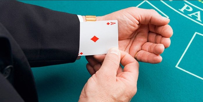 ������� ��� ������ ������� ���, ������� ���, �� ��� ����� ���������