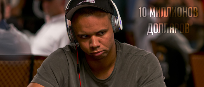 ������ ������ �������� �� ������ (5 ����)