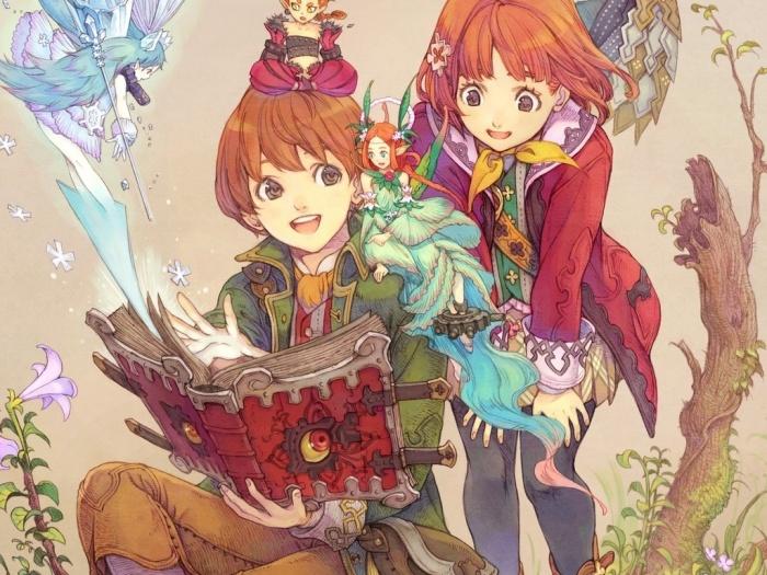 ������ ����-������� ������������� (5 ����)