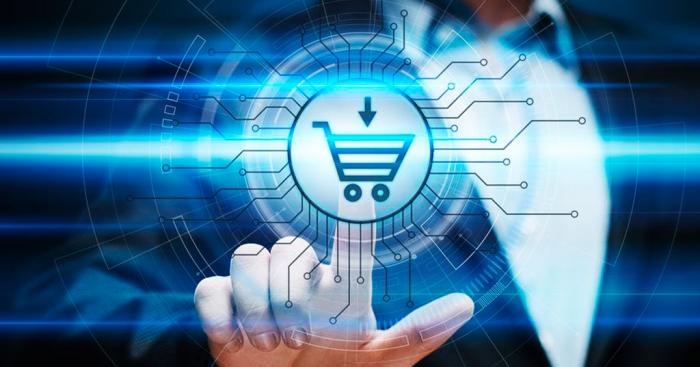 ��������� ������ ����: �� ����� �� ������� ��������� (4 ����)