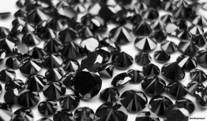 ��������� � ������� ������������ - ������������ � ���������� (4 ����)