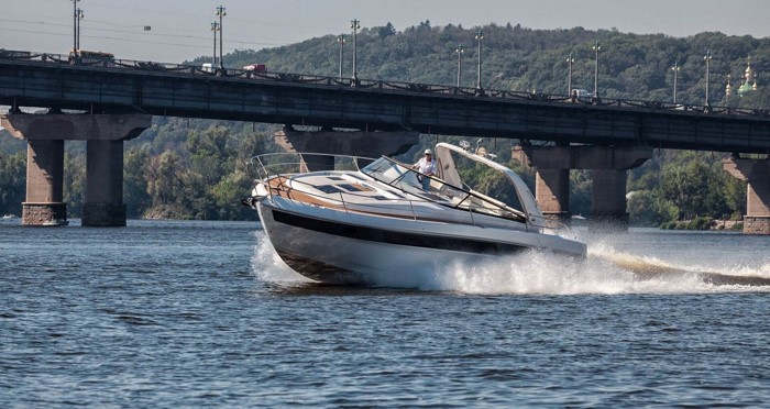 ��� ��������� ������� ���� (4 ����)