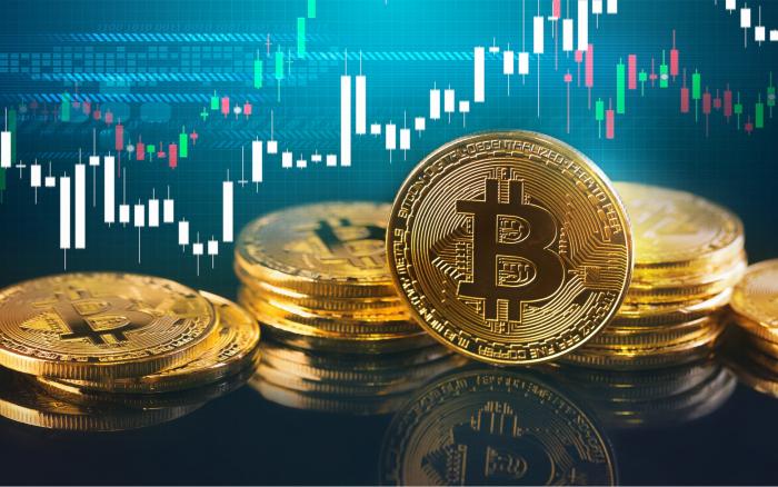 The Best Essence for Bitcoin Trading
