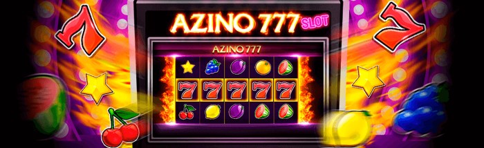    Azino777 (5 )