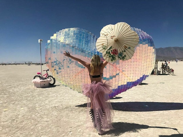 : Burning Man-2019 (32 )