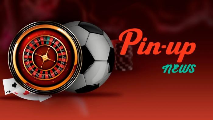 Pin-up-casino ,       (4 )