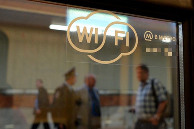 Wi-Fi     -   (3 )