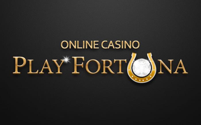 CasinoPlayFortuna.org