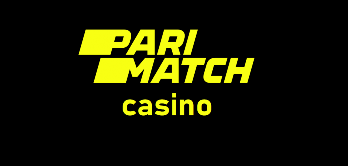 parimatch-cazino.com