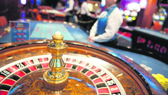 ���� ������ ������