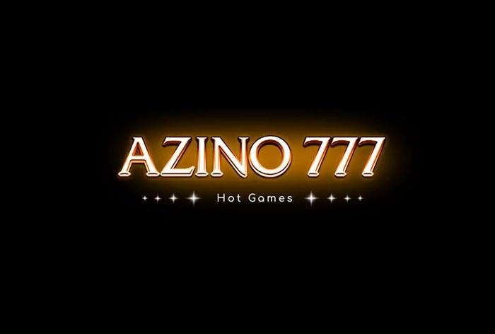 Azino777     777 (5 )