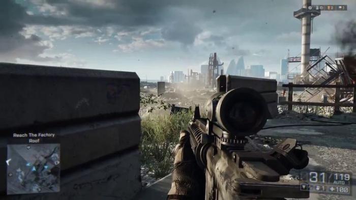 �� ��� �������� � ������� 2020 ���� (5 ����)