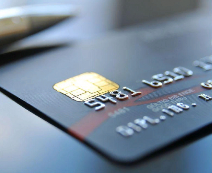 Кредитная карта: особенности, о которых должен знать каждый заемщик