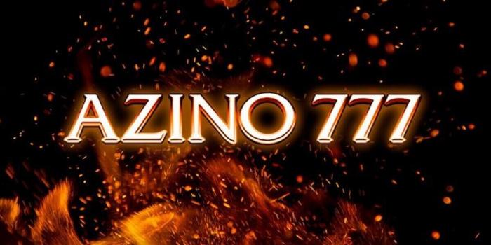   Azino777:    