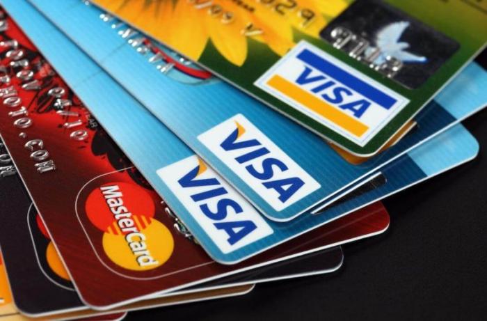 Важные нюансы выбора кредитных карт (4 фото)