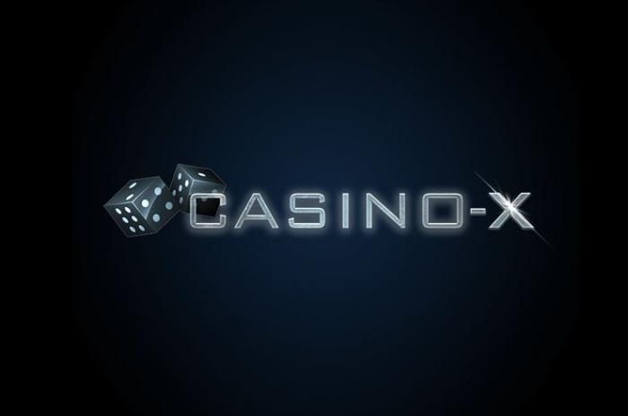Casino X:   -, ,  (4 )