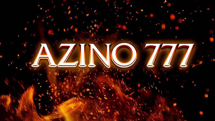     Azino777   ! (4 )