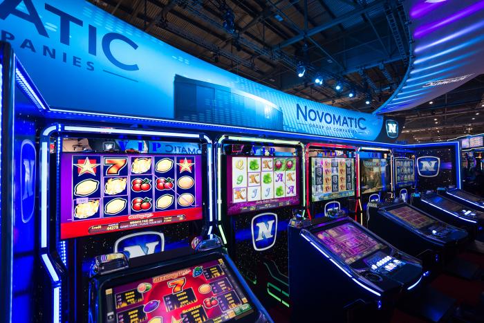 Играйте на Вулкан Платинум - официальном сайте казино с лучшими игровыми автоматами и слотами