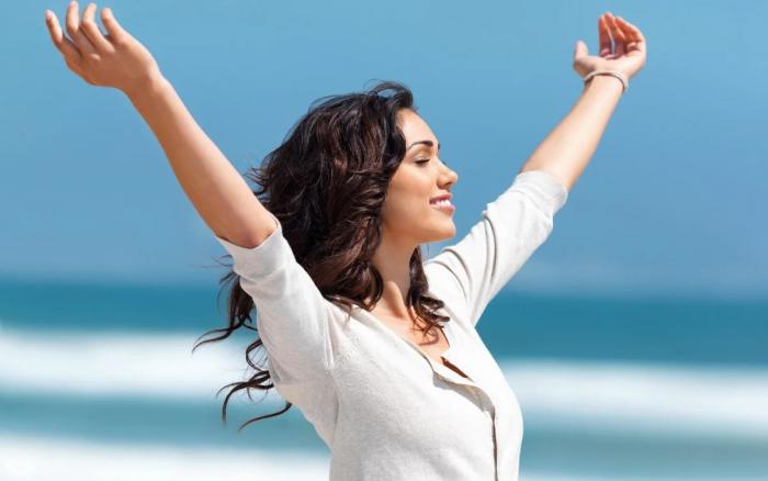 ��� 5 ������� ��� ��������� �������