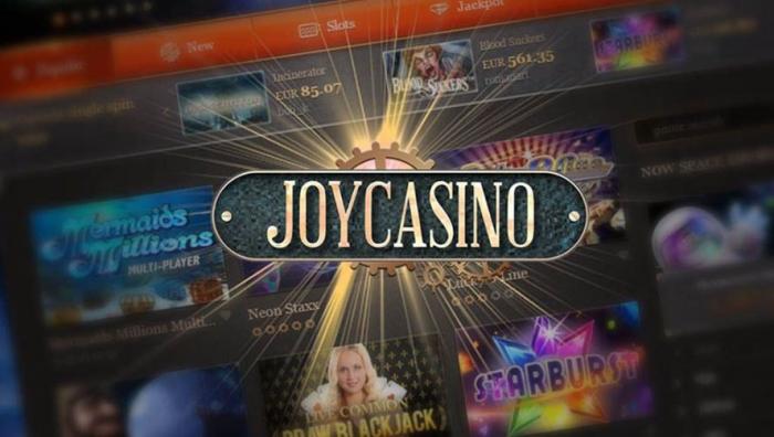  3      joycasino-sloty.org