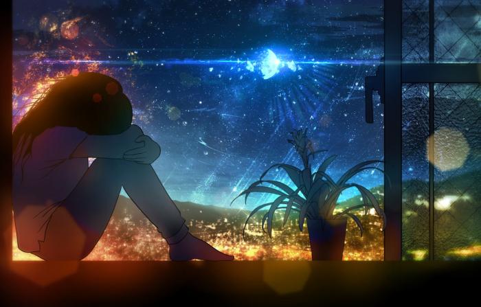 � ��� ������ ��������� ��������?