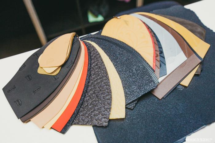 ��������� ������� �������� � ����� � ������ ���� (4 ����)