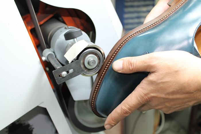 ��������� ������� �������� � ����� � ������ ���� (4 ����)