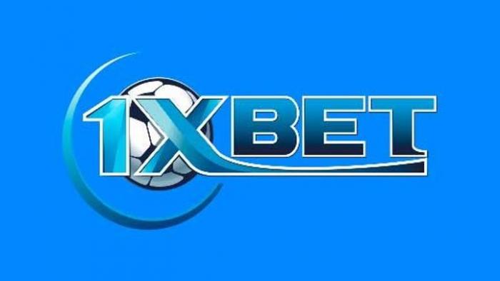           1xBet