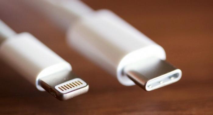 Правильный выбор самого лучшего Lightning кабеля для техники Apple