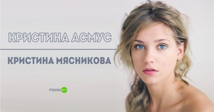 Жители России назвали имена самых патриотичных певцов страны | Живая Кубань