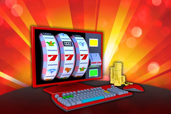       slots-online-casino.com.ua