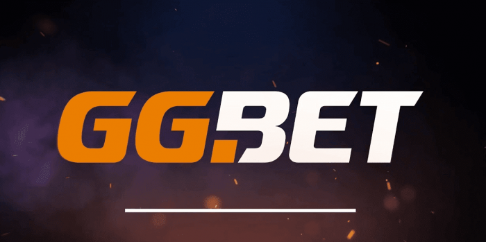      GGbet   