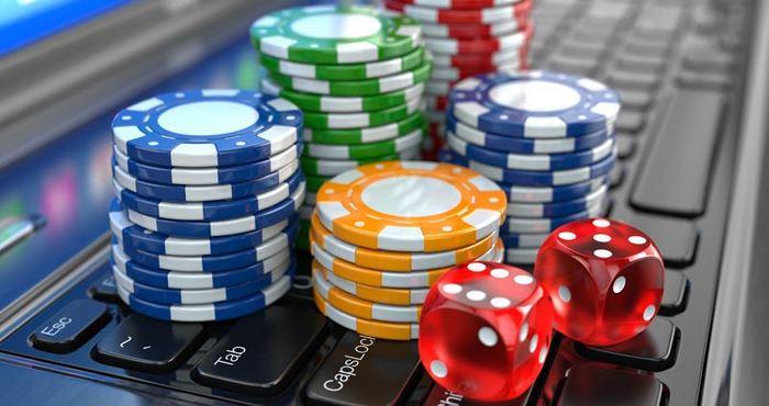 online casino Pointloto