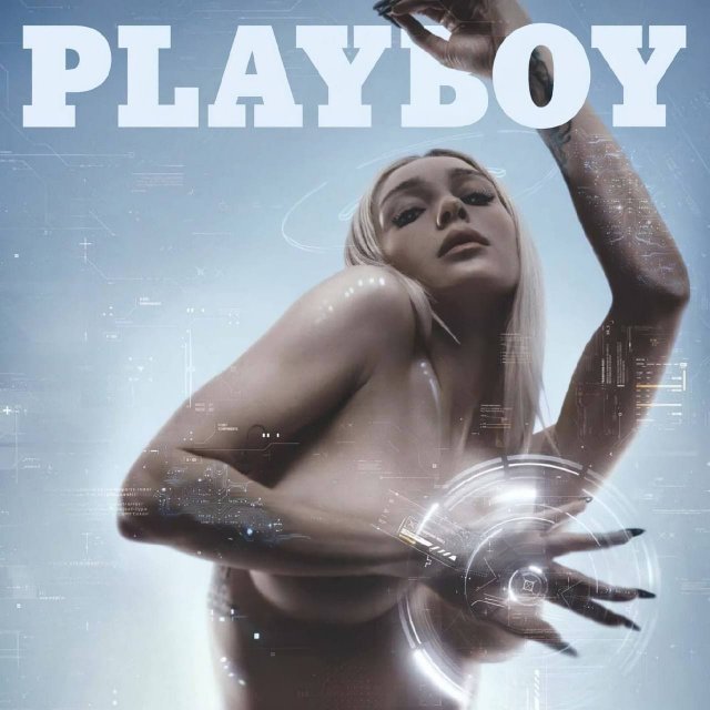        Playboy(6 )